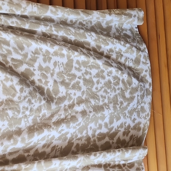 MK Top - Picture 4 of 4